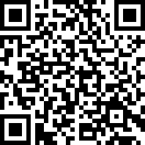 癌痛难以忍受？除了止痛药，这个微创手术是“镇痛利器”