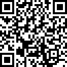 哎哟胃，别慌！市博爱医院内镜中心扩容升级焕新颜！
