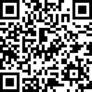 中山市博爱医院开展中层干部系列培训《医院运营模式创新》