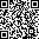 赋能护理教育，助力高质量发展！2023年中山市临床护理教育师资能力培训班成功举办