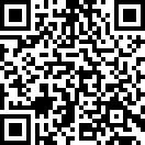 中山市博爱医院与南方医科大学中医药学院共商合作 共谋中医药高质量发展新路径‌