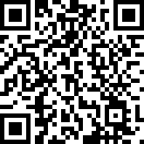 中山市3岁以下婴幼儿照护服务指导中心在市博爱医院揭牌成立！