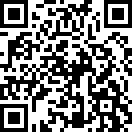 喜报！中山市博爱医院喜获“防治卒中中心”认证授牌