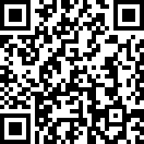 中山唯一！市博爱医院获首批国家级“婴幼儿养育照护示范指导中心”称号！