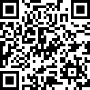 拆除阿婆心中的“炸弹”！我院成功完成首例极简式左心耳封堵术