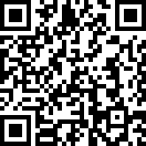 6月大儿童长了9厘米巨大脑肿瘤！多学科联合“拆弹”……