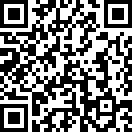 学术引领 质控先行！市博爱医院产前诊断中心团队多篇论文获奖！