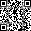 喜讯！市博爱医院助产士周丹荣获全省“首届正常分娩接产技能大赛”三等奖！