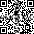 市博爱医院再次刷新早产儿转运纪录，降低早产儿的病残率、死亡率