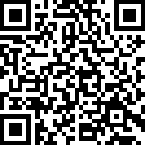 【高水平医院建设】提升妇幼特色中医服务能力！中山成立妇幼中医联盟