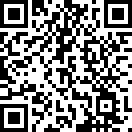 中山市妇幼保健院高建慧院长一行到六盘水市妇幼保健院调研指导