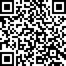 高仿真模拟实操！中山举办全省新生儿复苏技能专项培训