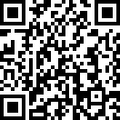 中山新生儿保健工作开新局，这些工作国家级教授给予高度肯定！