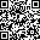 致力儿童健康未来 践行健康中山使命 ——这个会议在中山成功举办