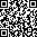 全省第二！市博爱医院在省“2023年药学服务技能大赛”中获佳绩