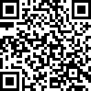 年手术近六千例，妊娠率超60%！我院生殖分院以孕为梦，让爱传承