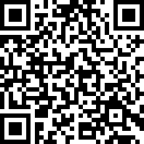 凝心聚力培育英才，薪火相传争创一流！中山市博爱医院举办2023年科教总结表彰大会