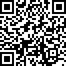 宝宝出生后带了条“尾巴”，到底怎么回事？该怎么办？