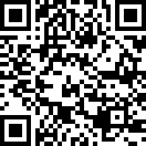 孩子走路像“鸭子”，鞋跟内侧易磨损，如何纠正？