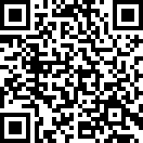 为“血”减负！我院完成首例治疗性去红细胞血细胞分离单采术