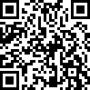 新生儿是否有缺陷？基因筛查为宝宝健康加一道“安检”