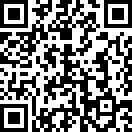 青春逐梦不负韶华，激情奋斗绽放光芒｜中山市博爱医院一青年医师获国家级奖项表彰