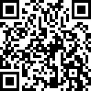 让山水情谊越走越亲！中山市博爱医院与六枝特区人民医院开展交流学习