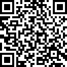 【高水平医院建设】加强基层医院新生儿学科建设，市博爱医院举办《新生儿学科建设论坛暨危重新生儿诊治学习班》