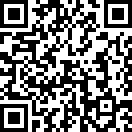 防控遗传性出生缺陷高峰论坛在中山举行