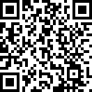 喜讯！中山市博爱医院顺利通过“综合三甲”复审