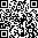 致敬中山“最美科技工作者”⑤ | 陈志强：站在临床医生身后的“英雄”