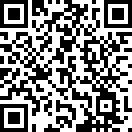 关注过敏性疾病 中山市医师协会成立变态反应医师分会