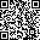 中山首个“儿童长高中心”挂牌成立