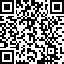 聚力谱“心”篇：中山举办儿童心理行为问题早期识别及诊治新进展学习班