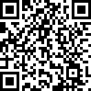 中山市博爱医院举行国家标准版胸痛中心揭牌仪式暨再出发动员大会