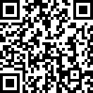 PAC（流产后关爱）项目十周年珠三角区域总结会在中山顺利召开