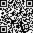 关注儿童生长发育！中山这两家医院共建儿童长高门诊