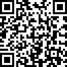 “双胎妊娠”是喜是忧？要注意什么？关注双胎孕妈的专属服务→