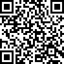 中山首家！这家医院静配中心高分通过省评估