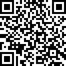 喜讯 | “国考”放榜，提升99名！中山市博爱医院获评等级B++！