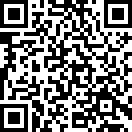 喜讯！市博爱医院超声团队荣获多项省级奖项！