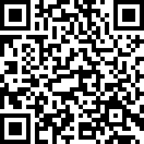 担心遗传病、看不懂基因报告？这个专科门诊帮助您！