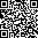 近10万人在线参会！湾区妇幼医院运营管理高峰论坛在中山顺利召开