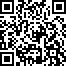中山市博爱医院为低体重早产儿行动脉导管未闭封堵术