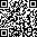 让板芙群众享受优质高效的医疗服务！市博爱医院首家紧密型医联体成立