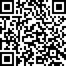 产妇羊水栓塞，出血4300ml，命悬一线！医生讲述生死救援→