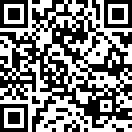 三级公立医院“国考”放榜！中山市3家医院绩效考核获A+（节选）