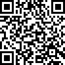 新突破！中山市博爱医院成功实施超早产儿介入封堵术