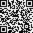 优质医疗资源下沉！博爱医院-神湾医院胸痛中心联盟成立