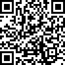 2022年中山市医师协会儿童康复医师分会年会在市博爱医院顺利召开